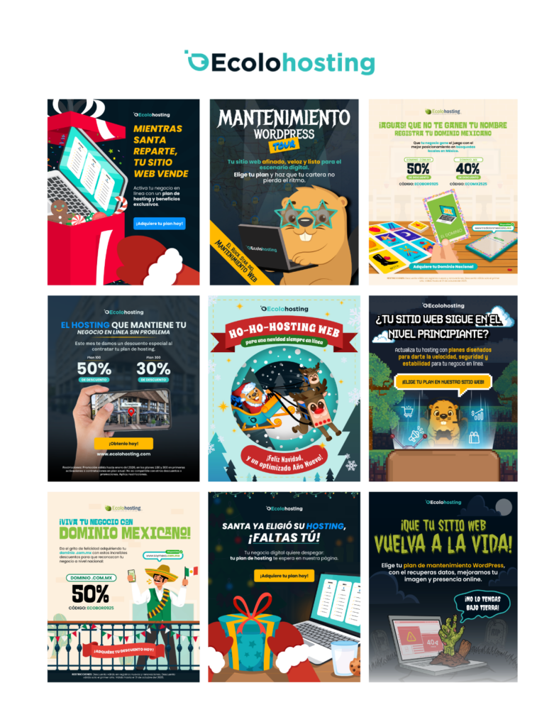 diseno de post para redes sociales 22